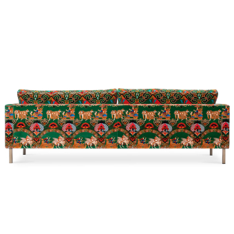 Sofa Maverick Mithology