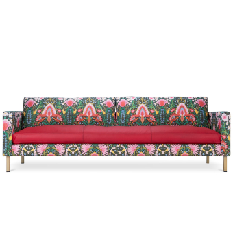 Divano Maverick Susie Q