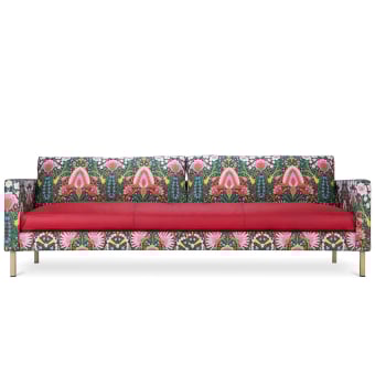 Sofa Maverick Susie Q