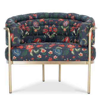 Sessel Peregrine Zabola