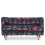 Sofa Venice Aegean Mindthegap Indigo FR00156-FB00059
