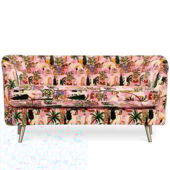 Canapé Venice Dolce Vita
