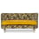 Divano Venice La Voliere Mindthegap Yellow FR00157-FB00028