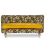 Venice La Voliere Sofa Mindthegap Yellow FR00157-FB00028
