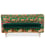 Canap&eacute; Venice Mithology Mindthegap GREEN FR00175-FB00154
