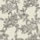 Gerty wallpaper A street black FD27637