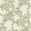 Gerty wallpaper A street Green FD27636