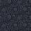 Papier peint Hague A street Dark Blue FD27626