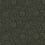 Papier peint Hague A street Dark green FD27628