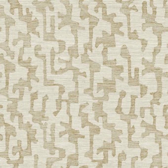 Carta da parati Cipher