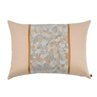 Coussin Irou