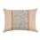 Coussin Irou K3 design by Kenzo Takada Beige 1W8CU00001_159