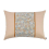 Cuscino Irou K3 design by Kenzo Takada Beige 1W8CU00001_159