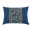 Coussin Irou K3 Bleu 1W8CU00001_004