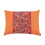 Cuscino Irou K3 design by Kenzo Takada Orange 1W8CU00001_150