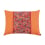 Kissen Irou K3 design by Kenzo Takada Orange 1W8CU00001_150