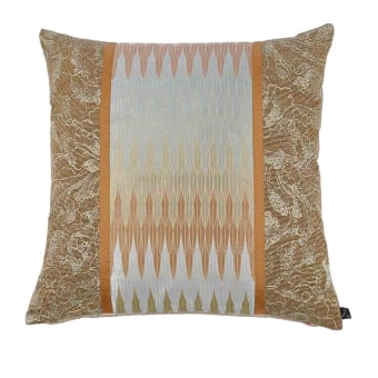 Coussin Misono