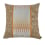 Coussin Misono K3 Cappuccino 1W8CU00007_148