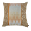 Misono Cushion K3 design by Kenzo Takada Cappuccino 1W8CU00007_148