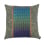Coussin Misono K3 Paon 1W8CU00007_150