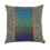 Misono Cushion K3 design by Kenzo Takada Paon 1W8CU00007_150