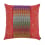 Coussin Misono K3 Piment 1W8CU00007_156