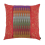 Misono Cushion K3 design by Kenzo Takada Piment 1W8CU00007_156