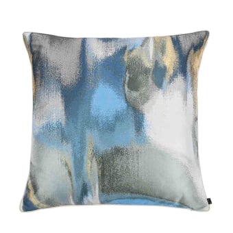 Coussin Nara