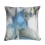 Nara Cushion K3 design by Kenzo Takada Azur 1W8CU00005_150
