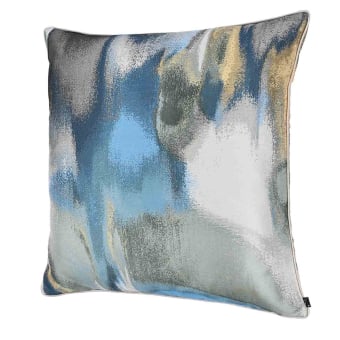 Coussin Nara