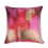 Coussin Nara K3 design by Kenzo Takada Rose 1W8CU00005_156