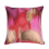 Coussin Nara K3 Rose 1W8CU00005_156