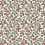 Carta da parati Lampone York Wallcoverings Merlot VP1411
