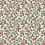 Raspberry wallpaper York Wallcoverings Merlot VP1411