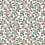 Papier peint Framboise York Wallcoverings Pink VP1412