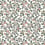 Carta da parati Lampone York Wallcoverings Blush VP1414