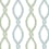 Papier peint Laureate York Wallcoverings Light Green VP1321