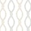 Carta da parati Laureate York Wallcoverings Neutral VP1322