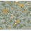 Parterre wallpaper York Wallcoverings Light Blue VP1315