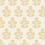 Carta da parati Souci York Wallcoverings Butter VP1432