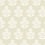 Papier peint Souci York Wallcoverings Beige VP1433