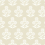 Tapete Souci York Wallcoverings Beige VP1433