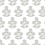 Papier peint Souci York Wallcoverings Grey VP1435