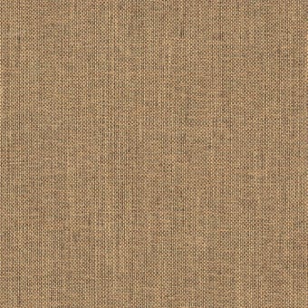 Basketweave Wall Covering