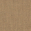 Rivestimento murale Basketweave York Wallcoverings Cattail YGL7027