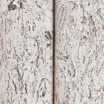 Caldera Cork Wall Covering