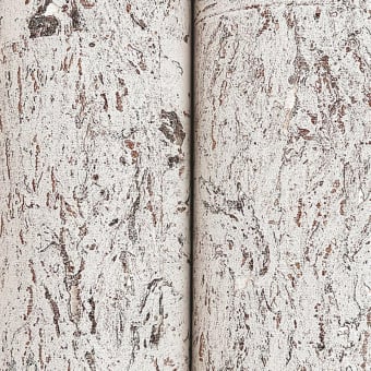 Wandverkleidung Caldera Cork