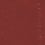 Rev&ecirc;tement mural Caldera Cork York Wallcoverings Crimson GRL88373
