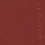 Wandverkleidung Caldera Cork York Wallcoverings Crimson GRL88373