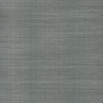 Wandverkleidung Glistening Sisal